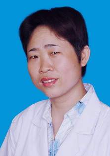 趙彥柳