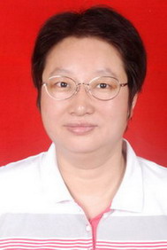 李彥熹