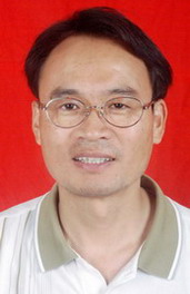 田建良