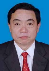 李秉濤